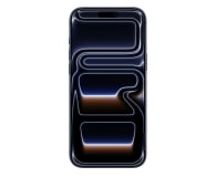 Apple iPhone 17 Pro Max 1TB Głębinowy błękit - 1362371 - zdjęcie 3
